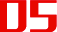 數字